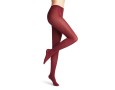 Cotton Touch Women Tights