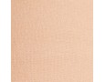 Shelina 12 DEN Women Knee-high Socks