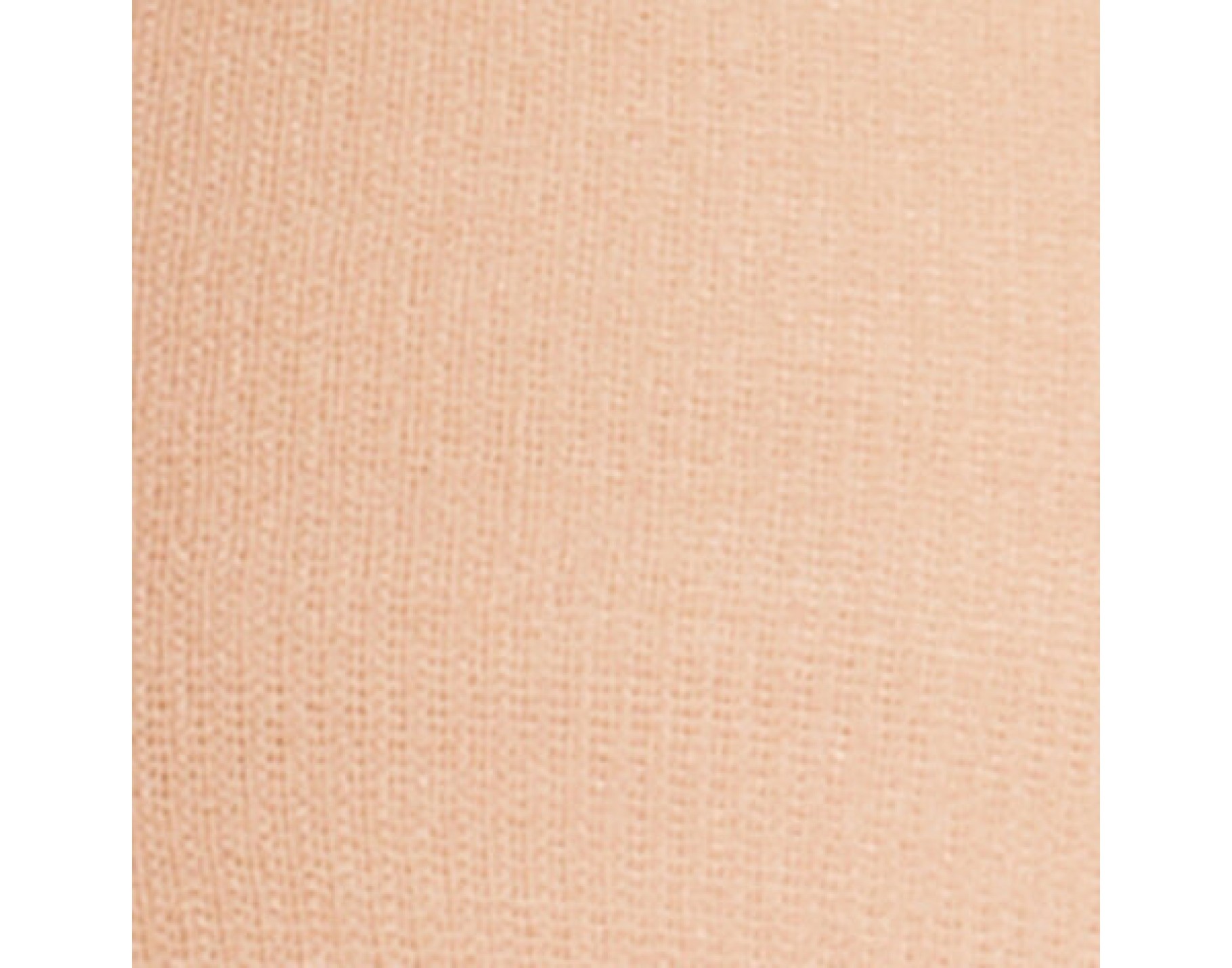 Shelina 12 DEN Women Knee-high Socks