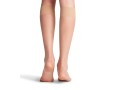 Shelina 12 DEN Women Knee-high Socks