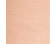 Shelina 12 DEN Women Knee-high Socks
