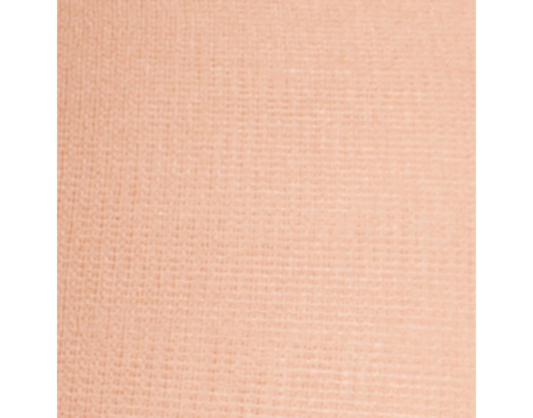 Shelina 12 DEN Women Knee-high Socks