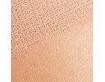 Shelina 12 DEN Women Knee-high Socks