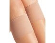 Shelina 12 DEN Women Knee-high Socks