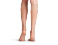 Shelina 12 DEN Women Knee-high Socks