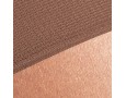 Shelina 12 DEN Women Knee-high Socks