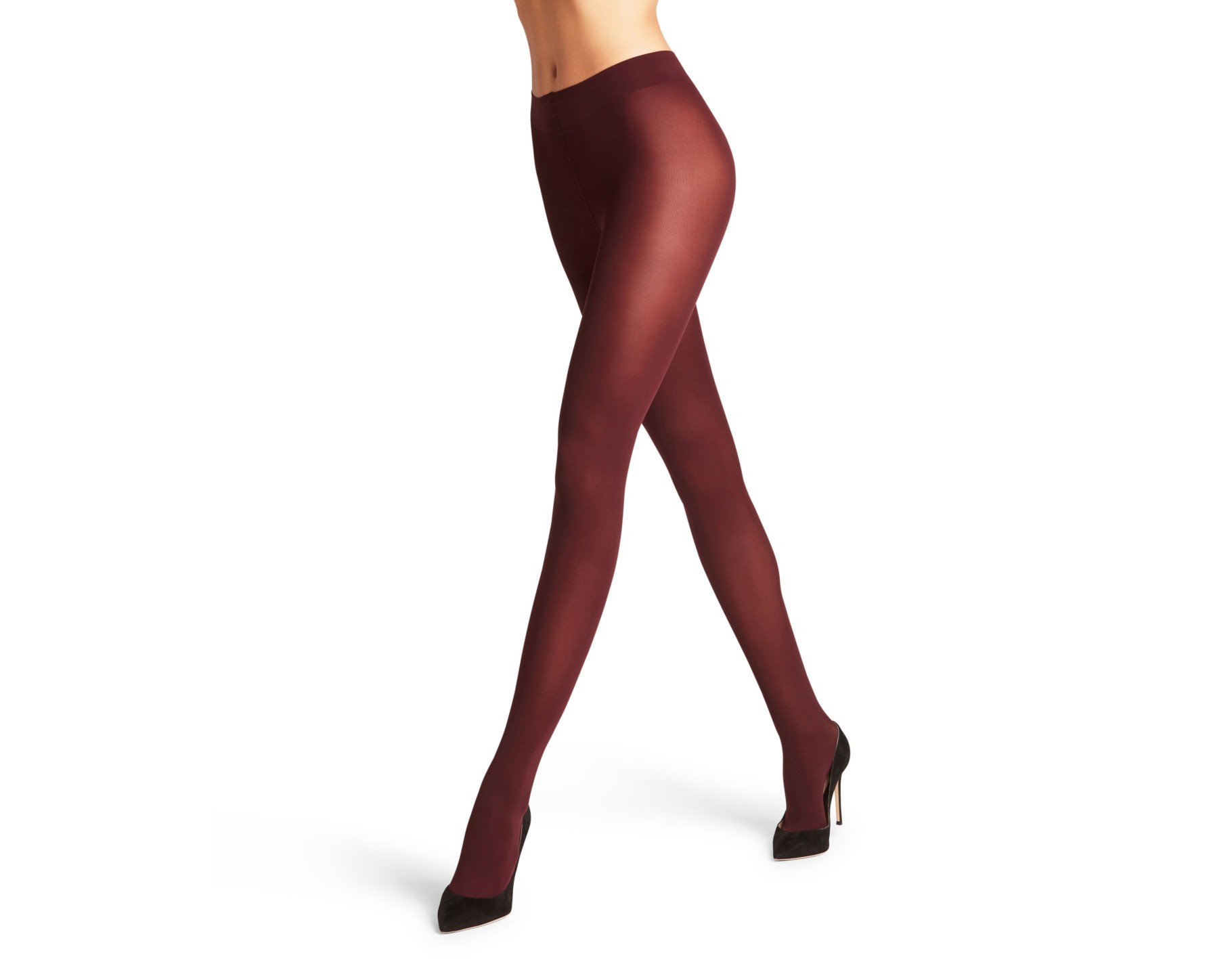 Cotton Touch Women Tights