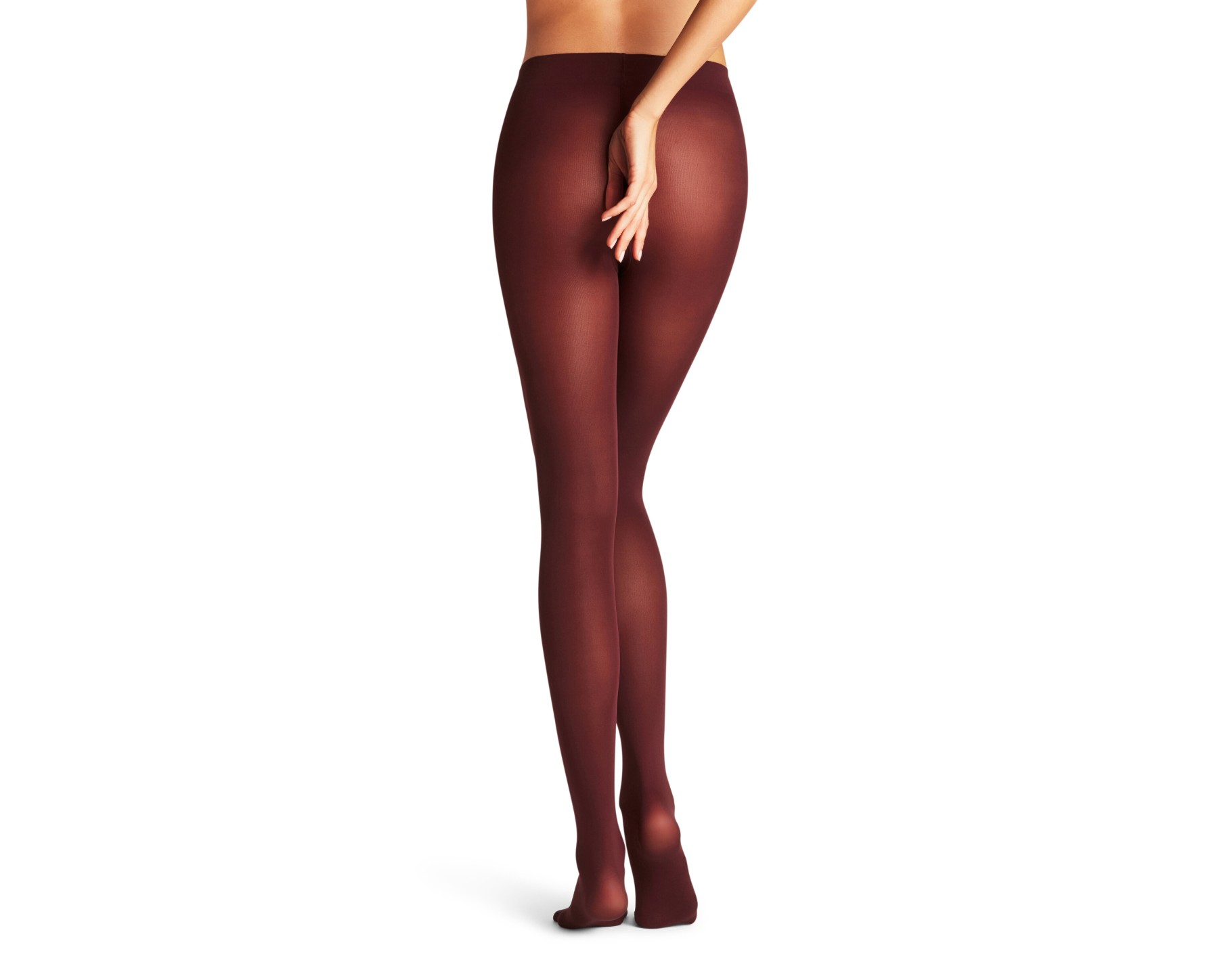 Cotton Touch Women Tights