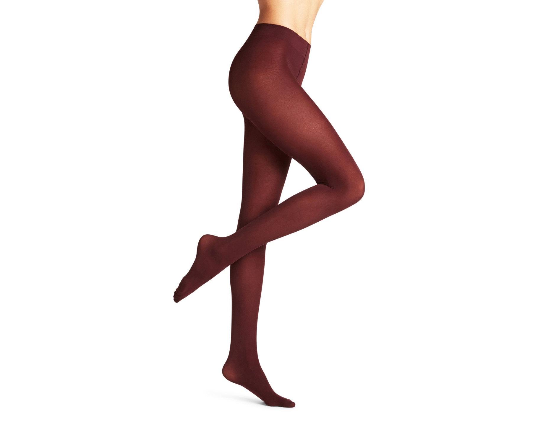 Pure Matt 50 DEN Women Tights