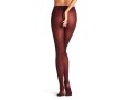 Pure Matt 50 DEN Women Tights