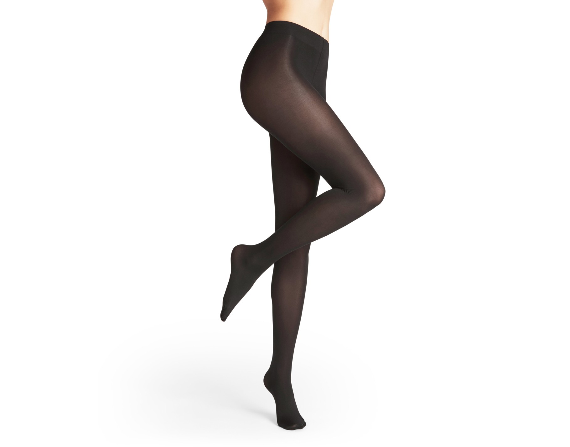 Seidenglatt 40 DEN Women Tights