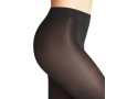 Seidenglatt 40 DEN Women Tights