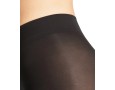 Seidenglatt 40 DEN Women Tights