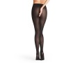 Seidenglatt 40 DEN Women Tights