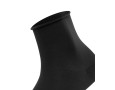 Cotton  Touch Women  Short sock