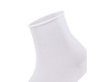 Cotton Touch Women Short sock