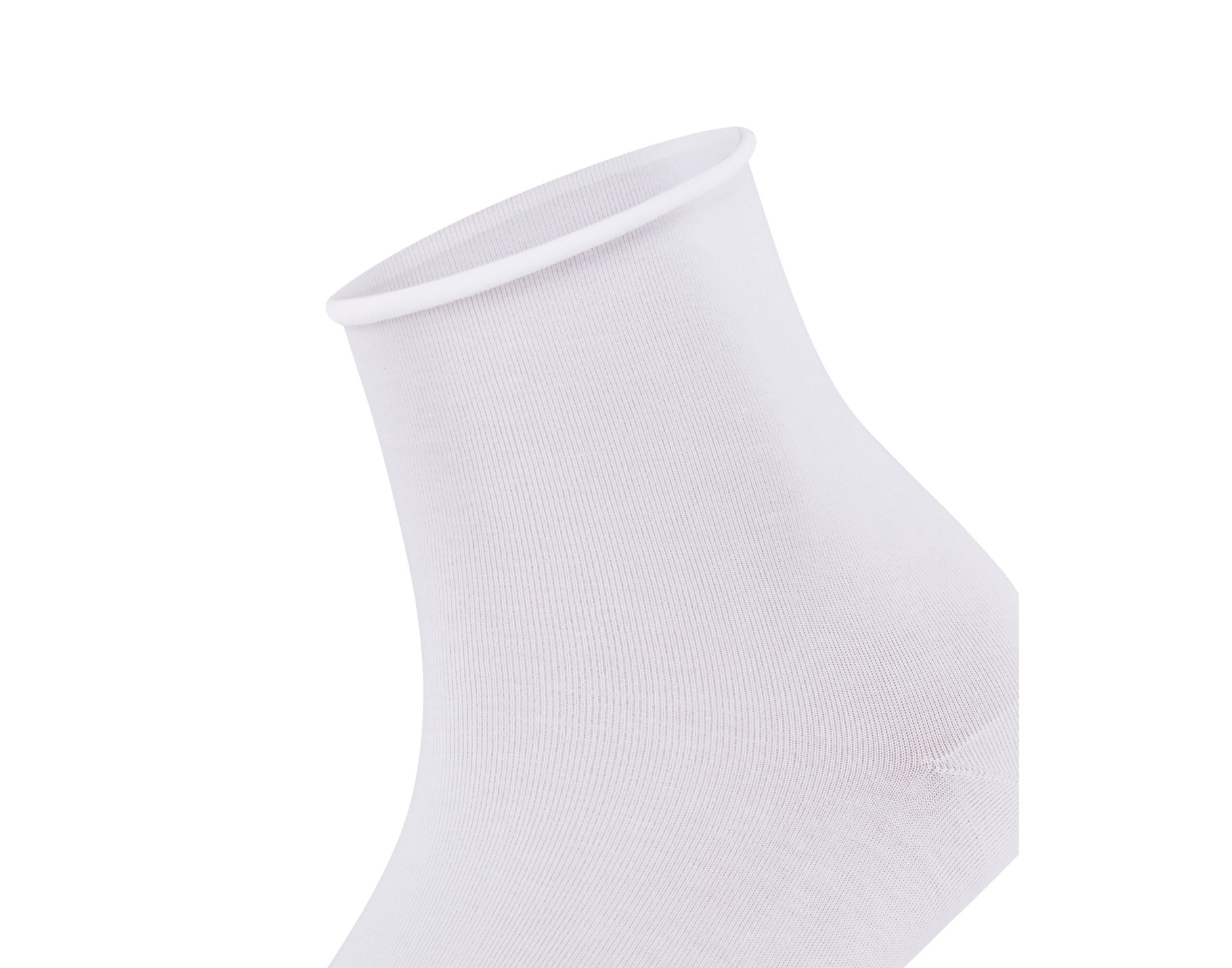 Cotton Touch Women Short sock