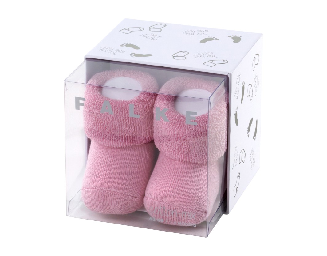 Erstling Babies Giftbox