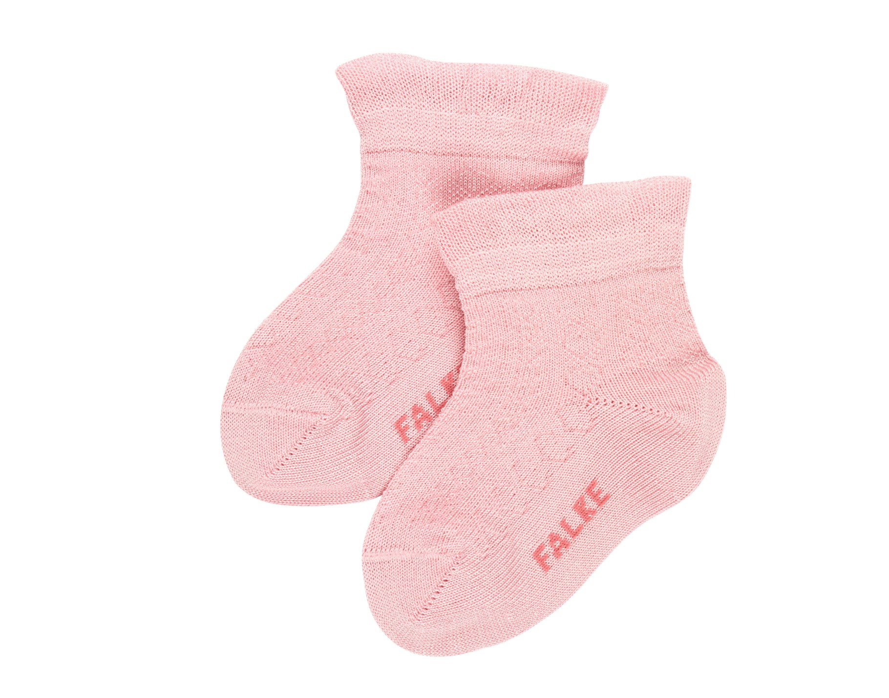 FALKE Baby Romantic