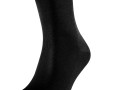 Tiago Men Socks