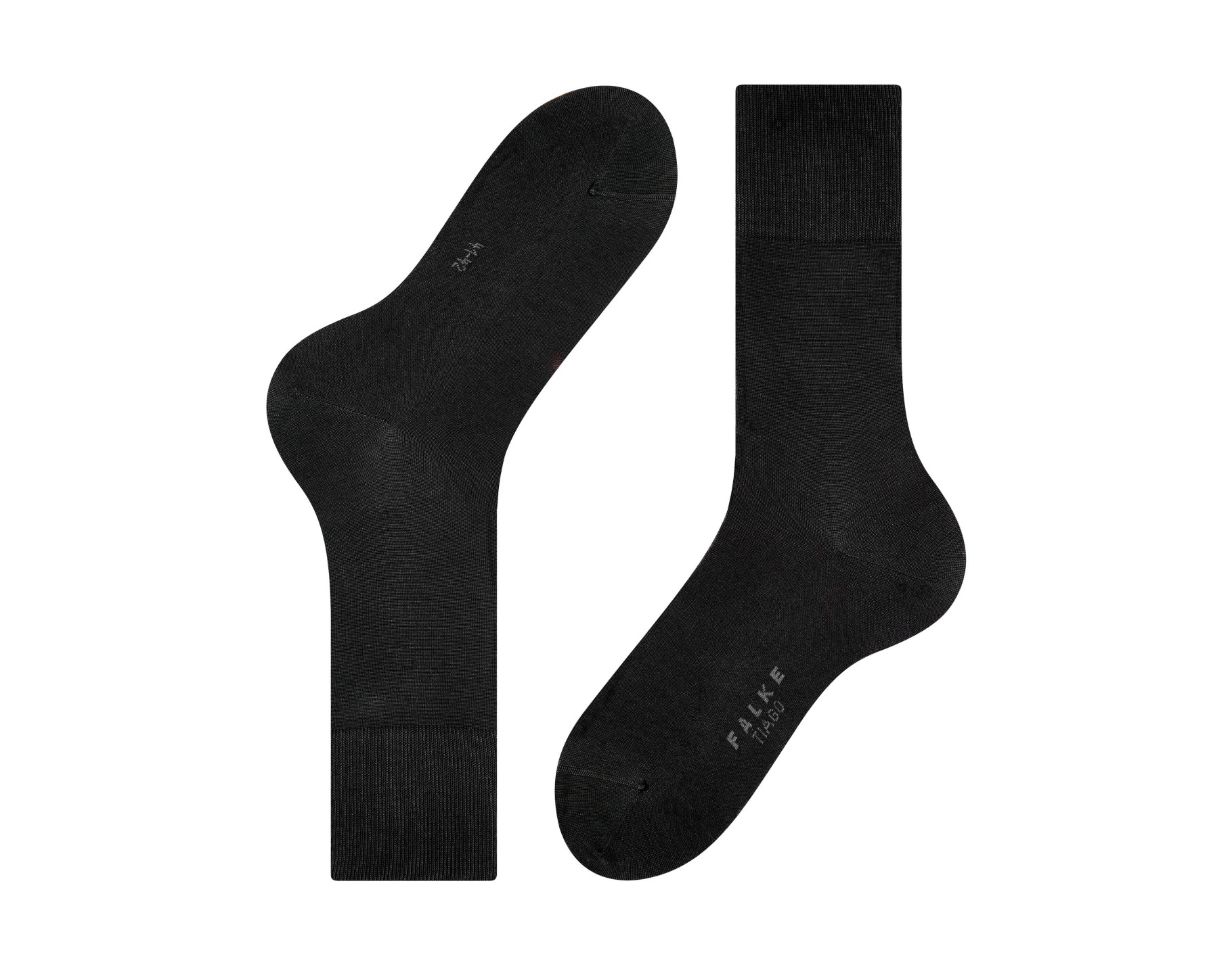 Tiago Men Socks