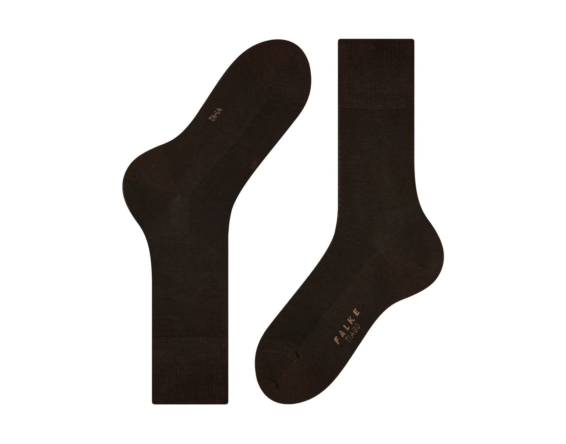 Tiago Men Socks