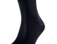 Tiago Men Socks