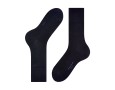 Tiago Men Socks