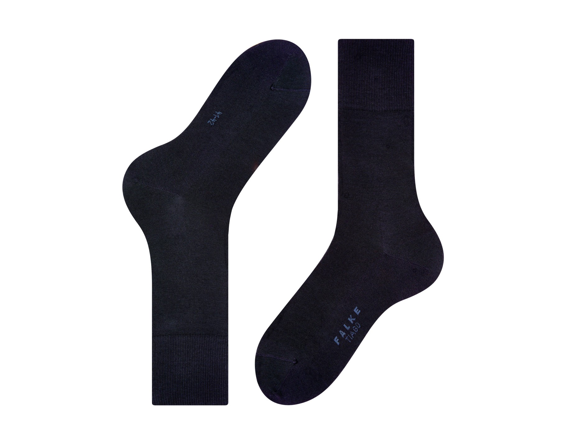 Tiago Men Socks