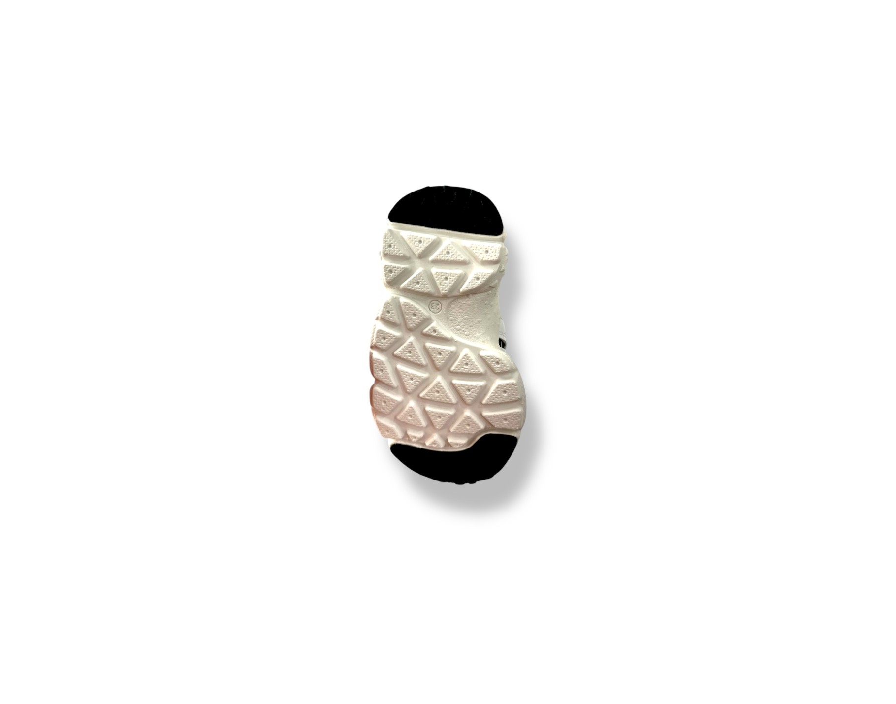 GORO