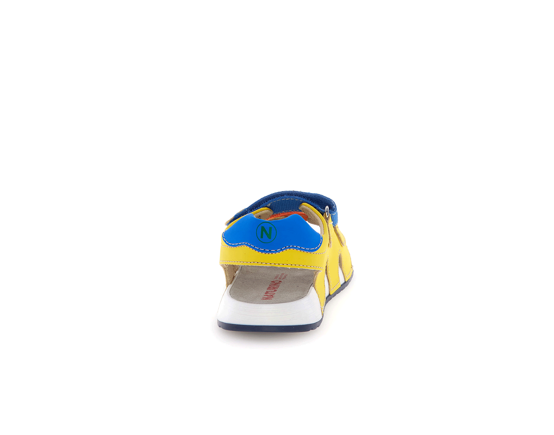 MIMIO