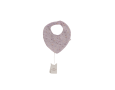 TEDDY & MINOU ACCESSORY PURPLE GRAPES