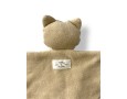 ACCESSORY BEIGE