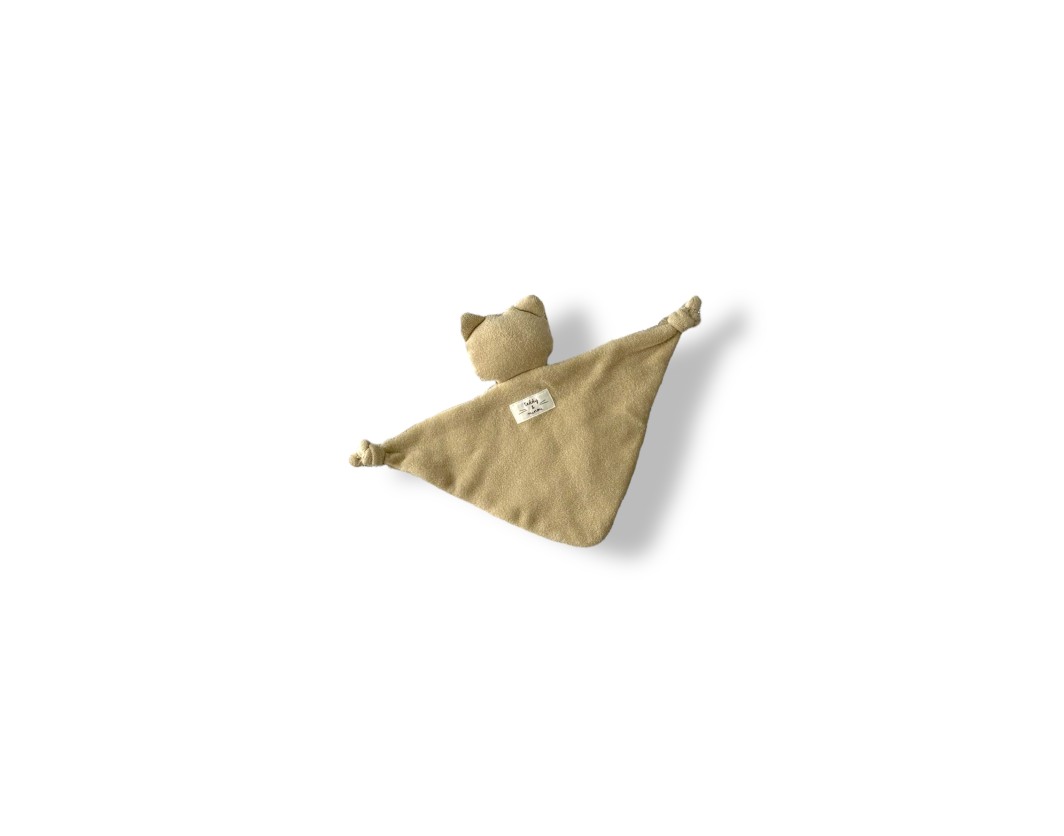 ACCESSORY BEIGE