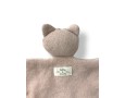 ACCESSORY POWDER ROSE