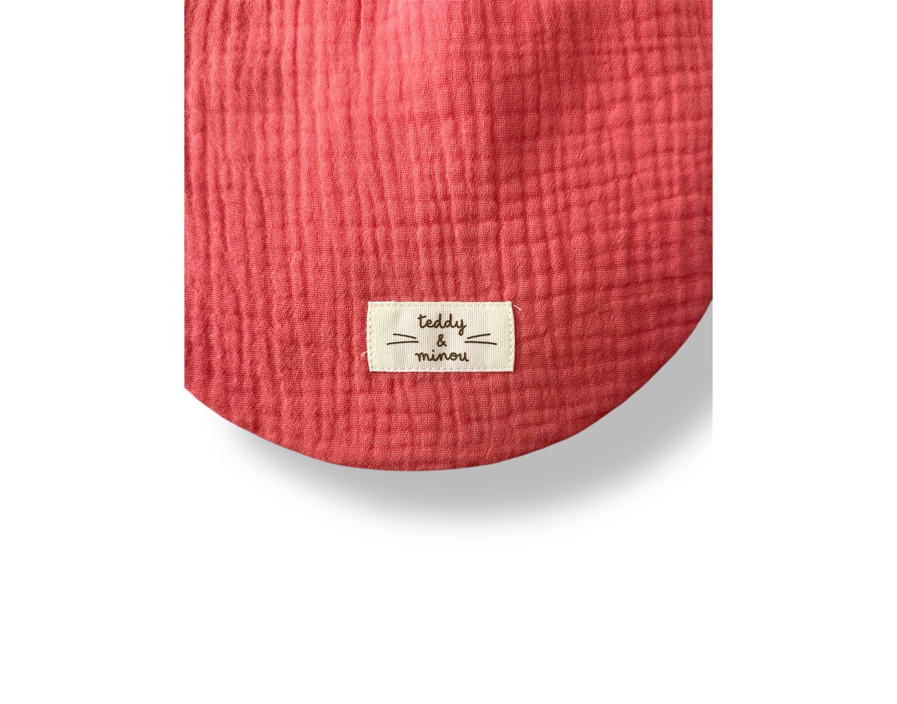 ACCESSORY PEONY