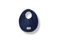 ACCESSORY BLUE DENIM