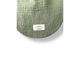ACCESSORY SAGE GREEN