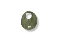 ACCESSORY SAGE GREEN