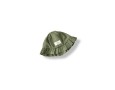 HAT AND SHOES SAGE GREEN