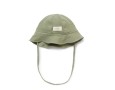 HAT SAGE GREEN