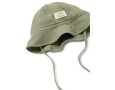 HAT SAGE GREEN