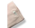 BLANKET PINK