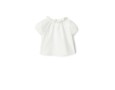 SHIRT S/S PINK