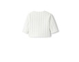 JACKET WHITE