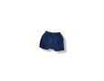 TWO PIECE SET BLUE DENIM