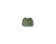 TWO PIECE SET SAGE GREEN