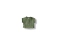 TWO PIECE SET SAGE GREEN