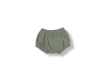 TWO PIECE SET AVOCADO GREEN