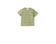 TWO PIECE SET SAGE GREEN/OR